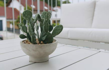 YUVA HOMES -2 Zimmer-S-Bahn MUC-Parkplatz - Foto 42