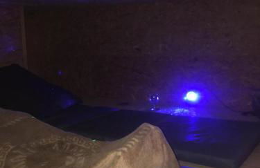 Wohlfühl-Oase - Foto 26