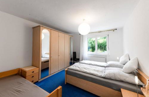 Casa Marina - Foto 31