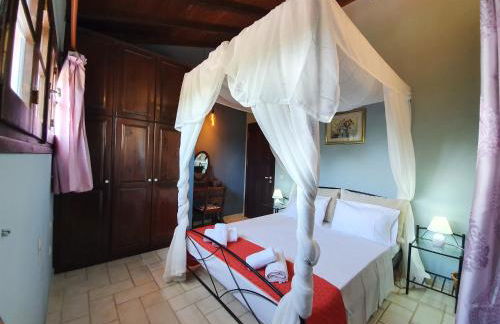 VILLA GEORGIA - Foto 5