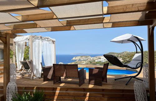 Golden View - Foto 6