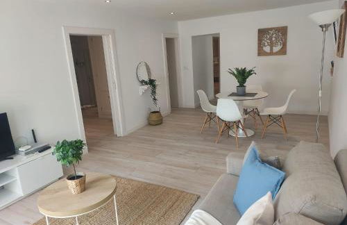 Cas Catalá Living - Foto 1