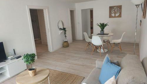 Cas Catalá Living - Foto 1