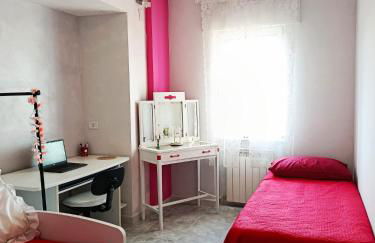 PIAZZA SANTANGELO - Home - - Foto 14