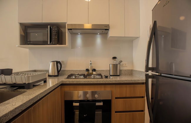 Aquilaria by Wynwood House - Photo 42