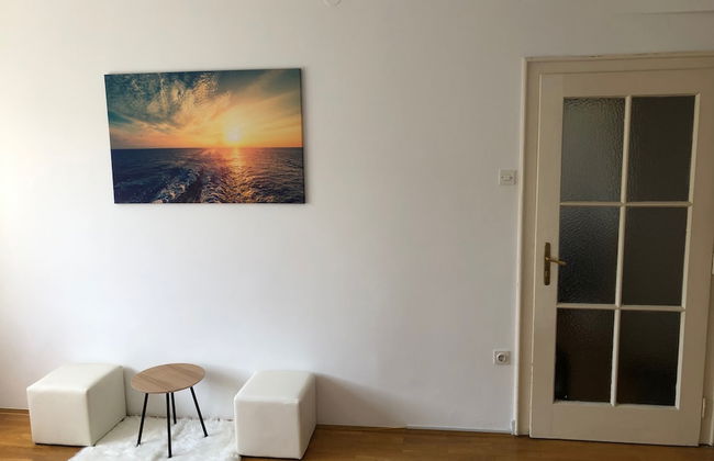 Alher Apartma - Foto 20