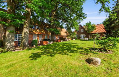 Bauernhofurlaub bei Familie Bokeloh - Foto 61