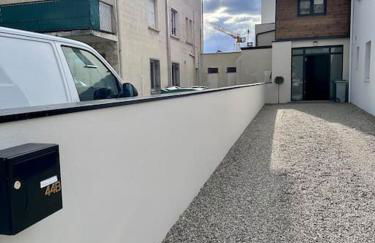 La Sardinette - Foto 19