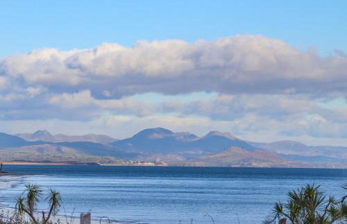 Caravan at Cartref - Foto 24