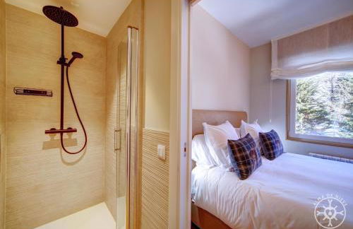 LIEBRE de Alma de Nieve - Foto 25