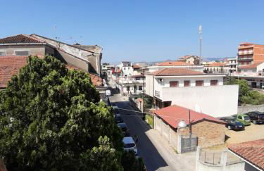 A DUE PASSI DAL BLU - Foto 23