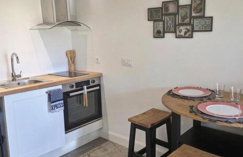 Golf Open Sport Houses - Foto 37