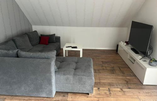 Am Oberpark - Foto 6