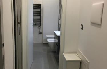 Luxury House - Foto 13