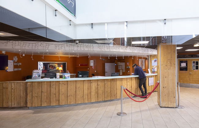 Résidence & Spa Le Machu Pichu Nazca - Photo 3