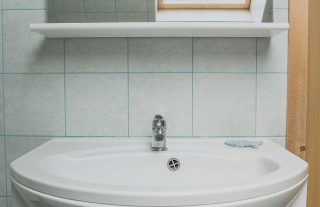 Apartment Amak With Free Onsite Parking - Foto 11