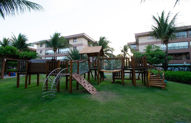 Mandara Lanai Apartamento Bangalô - Photo 31