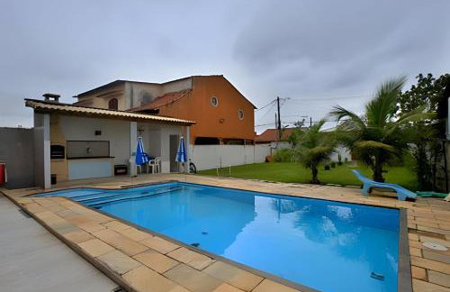 Casa em Iguaba Grande - RJ (Região dos Lagos) (2) - Foto 19