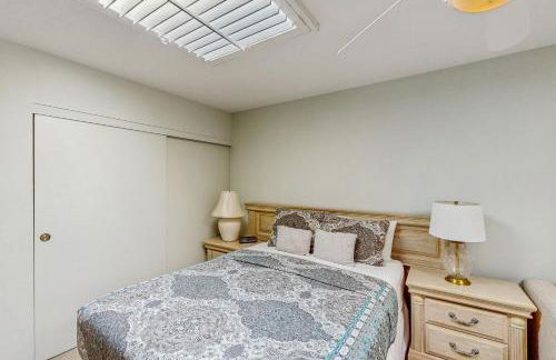 Desert Bliss Awaits - A 30 Day Rancho Mirage Retreat for Sun, Style, and Relax - Foto 23