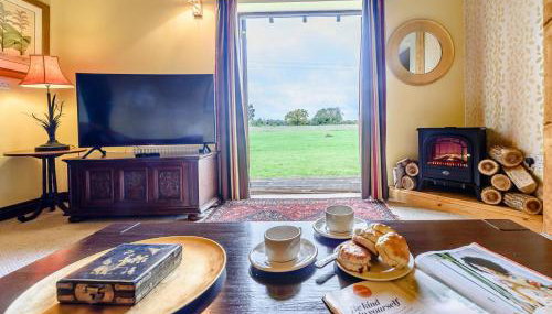 2 Bed in Bedford oc-79558 - Foto 2, Other