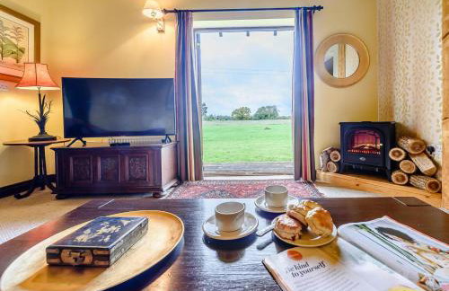 2 Bed in Bedford oc-79558 - Foto 2