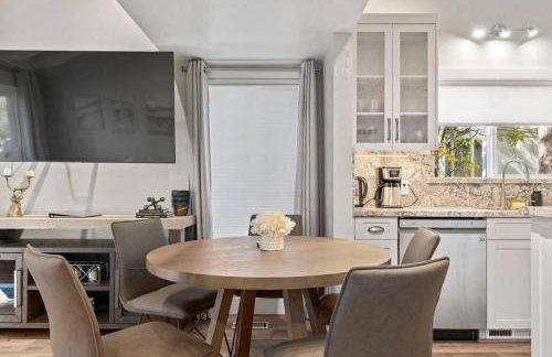 Tahoe Bliss: Ski, Hike, & Relax - Foto 21