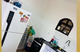 Casa laranja - Foto 8