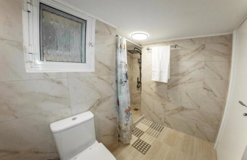 Casa Maritina - Foto 20