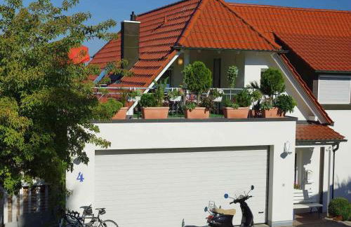 Ferienwohnung Seeberger - Foto 2