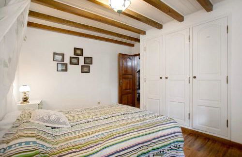 Casa do Largo - Foto 26