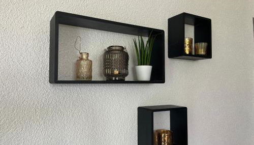 Ferienwohnung Natur - Photo 5