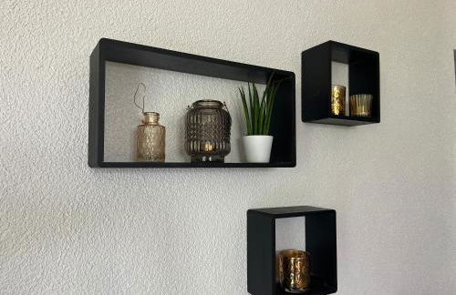 Ferienwohnung Natur - Foto 5