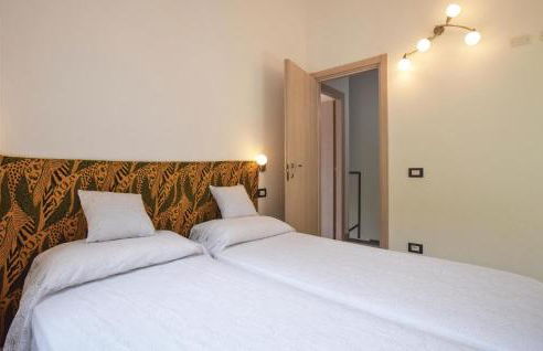 La Casa Gialla - Foto 16