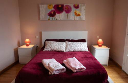 CASA DOVELA - Foto 1