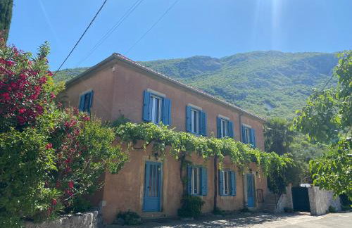 Villa Balic - Foto 4