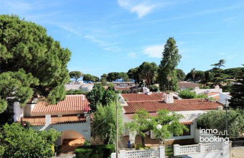 InmoBooking Thaiti, climatizado y con vistas - Foto 7