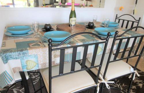 Fabulous 2 bed apartment on Las Ramblas Golf - Foto 11