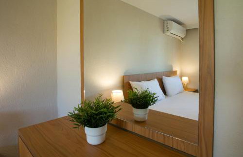 Aegean Breeze House - Foto 54