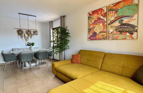 Villa Paraiso - mit riesigem Traumpool - Foto 24