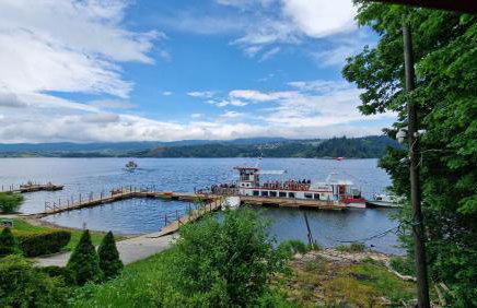 Apartament Oliwia - Foto 25