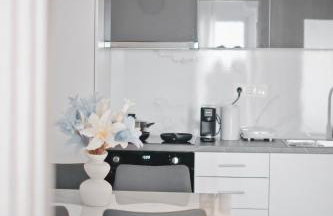 Cozy Home With Cooking Near Tram - Foto 55