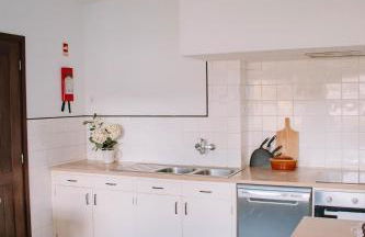 Just Like Home - Casa das Dunas - Foto 34