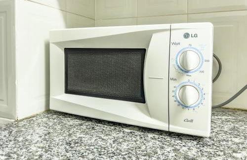 Majordoms - Jacint, Banyoles - Foto 36