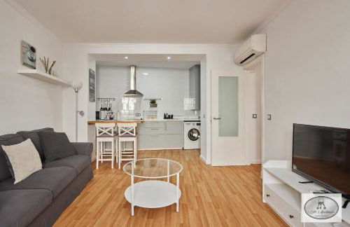 Dulce Arbolí Little Apartments - Foto 8