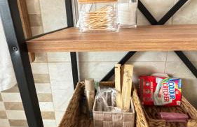 Hidden Lemons - Boho stay in Rhodes - Foto 28