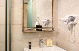 Margarita Resort - Foto 43