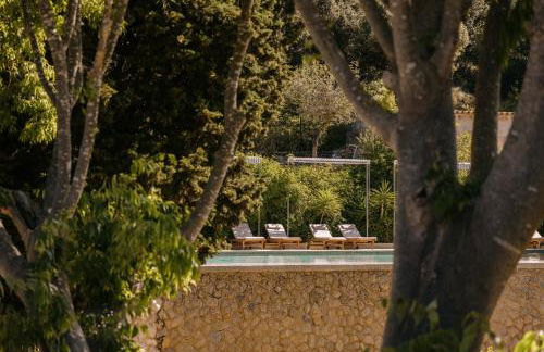 Agroturismo Son Galcerán - Photo 7