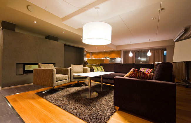 Levi Suites Unna Mànnu - Photo 33