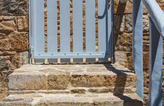 DP Homes Paros - Foto 46