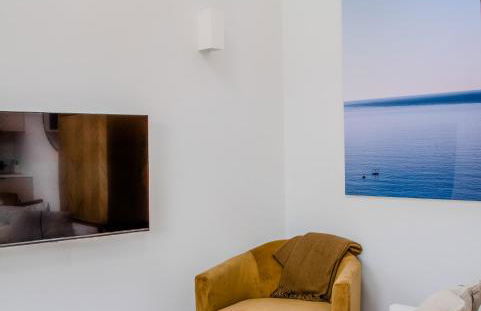 Lowen Tree House - Photo 19